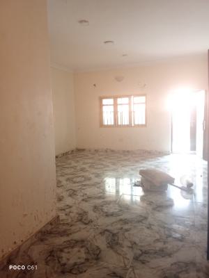 Miniflat, Sangotedo Lekki, Sangotedo, Ajah, Lagos, Mini Flat (room and Parlour) for Rent
