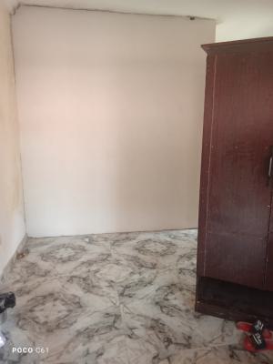 Mini Flat, Sangotedo, Ajah, Lagos, Mini Flat (room and Parlour) for Rent