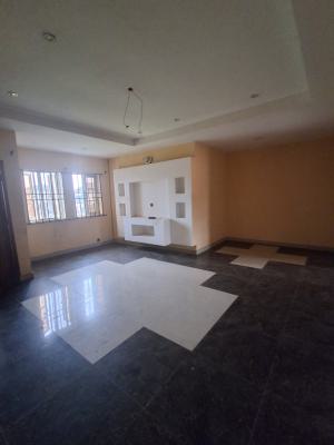 2bedroom Upstairs, Badore, Ajah, Lagos, House for Rent