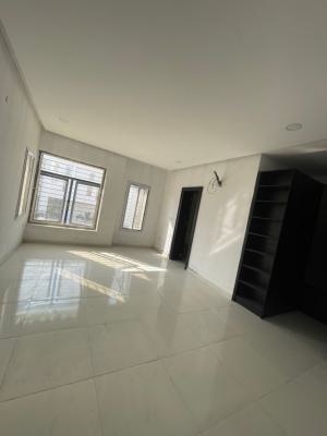 4 Bedroom Terrace Duplex at Ikate, Ikate, Lekki, Lagos, Terraced Duplex for Rent