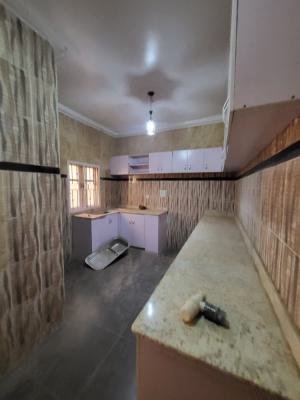 Duplex, Premier Layout, Enugu, Enugu, Detached Duplex for Sale