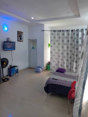 Single Rooms, Alasia, Ajah, Lagos, Self Contain (single Rooms) for Rent