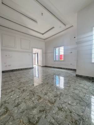 Studio Apartment, Osapa, Lekki, Lagos, Self Contain (single Rooms) for Rent