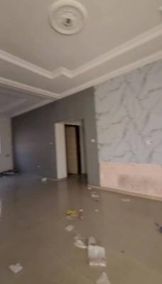 Lovely 3bedroom Flat, Inside an Estate, Mende, Maryland, Lagos, Flat / Apartment for Sale