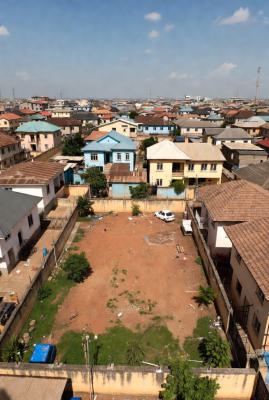 Dry Land, Domino Estate Olokonla, Olokonla, Ajah, Lagos, Mixed-use Land for Sale