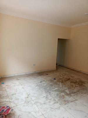 Newly Built Units of Room and Parking, Ado Road, Ajah, Lagos, Mini Flat (room and Parlour) for Rent