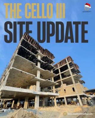 Off Plan Luxury 2 Bedroom Apartment in a Prime Location, By Freedom Way, Lekki Phase 1, Lekki, Lagos, Flat / Apartment for Sale