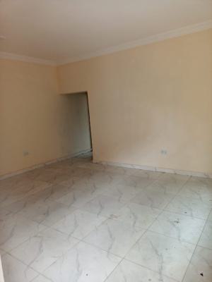 Newly Built and Spacious Mini Flat, Ado Road, Ajah, Lagos, Flat / Apartment for Rent