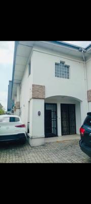 3bedroom Office Space 2 in a Compound in Lekki Phase 1, Lekki Phase 1, Lekki Phase 1, Lekki, Lagos, Office Space for Rent
