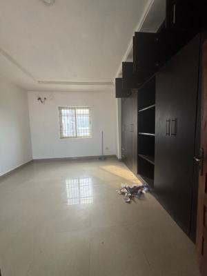 Very Spacious 1 Bedroom Apartment, Ikate, Lekki, Lagos, Flat / Apartment for Rent