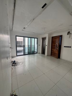 Beautiful 2bedroom Flat, Ikate, Lekki, Lagos, Flat / Apartment for Rent