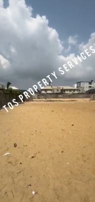 5 Plots of Land, Ologolo, Ologolo, Lekki, Lagos, Mixed-use Land for Sale
