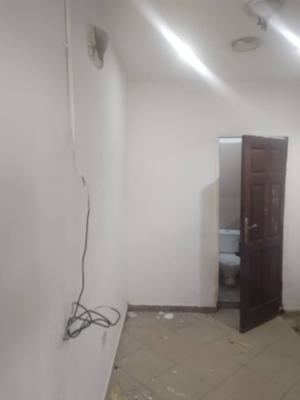 Nice Room and Parlor with Spacious Kitchen and Toilet and Clean Water, Jehovah Witness Estate Bogije, Lekki, Lagos, Mini Flat (room and Parlour) for Rent