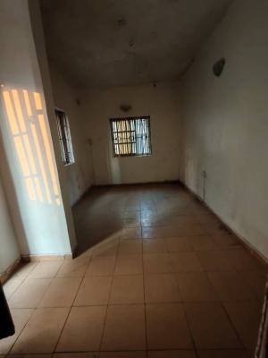 Self Contained, Mabushi, Abuja, Self Contain (single Rooms) for Rent