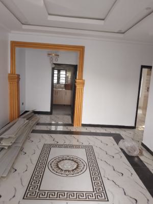 Massively New 2bedroom Flat, Ayeteju Ibeju-lekki Lagos State Nigeria, Baba Adisa, Ibeju Lekki, Lagos, Flat / Apartment for Rent