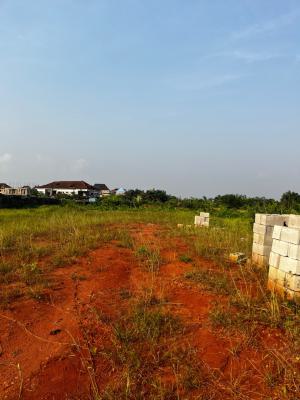 Most Affordable Land in Arepo, Arepo, Berger, Arepo, Ogun, Residential Land for Sale