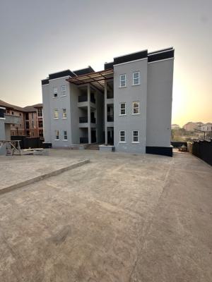 Brand New 3 Bedroom Apartment, Kaura, Abuja, Flat / Apartment for Sale