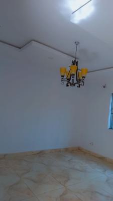 Mini Flat, Badore, Ajah, Lagos, Mini Flat (room and Parlour) for Rent