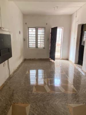 Spacious Roomself Contain, Egbeda, Alimosho, Lagos, Self Contain (single Rooms) for Rent