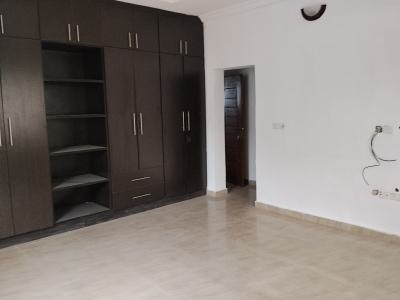 Two Bedroom, Jakande, Lekki, Lagos, Flat / Apartment for Rent
