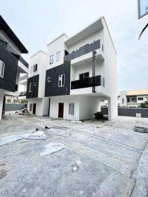 Luxury 2bedrooms Apartments, Villa, Ikota, Lekki, Lagos, Flat / Apartment for Sale