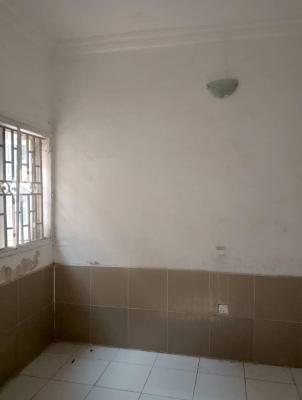 2 Bedroom Flat at Mellenium Estate Gbagada, Mellenium Estate Gbagada, Gbagada, Lagos, Flat / Apartment for Rent