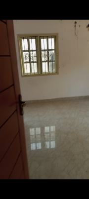 Single Room Shared  Apartment, Olokonla, Olokonla, Ajah, Lagos, Self Contain (single Rooms) for Rent