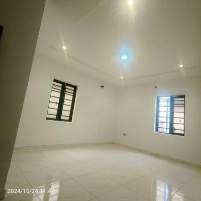 Newly Out 3366sqm Land, Just 1 Plots Away From Admiralty Way, Lekki Phase 1, Lekki, Lagos, Mixed-use Land for Sale