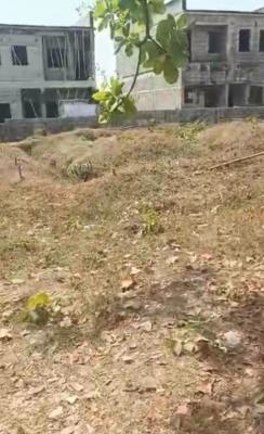 3.5 Hectares Joint Venture Land in a Good Location, Idu Industrial, Abuja, Land Joint Venture