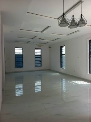 3 Bedroom Apartment, Omole Phase 1, Ikeja, Lagos, Flat / Apartment for Rent