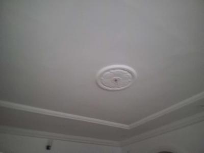 Luxury 3bedroom Apartment and Bq with Excellent Facilities, Lekki Phase 1, Lekki, Lagos, Flat / Apartment for Rent