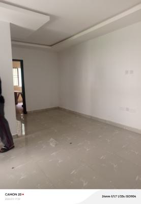 a Spacious 2bedroom Apartment in a Secure Estate,, Harmony Estate, Langbasa Ajah, Ado, Ajah, Lagos, Flat / Apartment for Rent