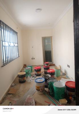 a Sharp Roomself in a Secure Location, Close to The Road, Badore Ajah Lagos, Badore, Ajah, Lagos, Self Contain (single Rooms) for Rent