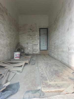 Luxurious Big Shop, Igando/onosa Road Ibeju Lekki Lagos, Ibeju Lekki, Lagos, Shop for Rent