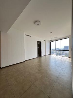 High-end 4 Bedroom, Victoria Island (vi), Lagos, Flat / Apartment for Rent