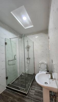 Luxury 2 Bedroom Terrace Duplex with Excellent Facility, Abraham Adesanya Estate, Ajah, Lagos, Terraced Duplex for Rent