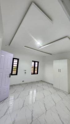 Luxury 2 Bedrooms Terraced Duplex with Excellent Facility, Abraham Adesanya Estate, Ajah, Lagos, Terraced Duplex for Rent