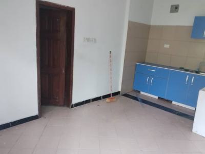 Spacious Room Self Con at Bakare Estate Lekki, Bakare Estate Off Agungi Road, Lekki, Lagos, Self Contain (single Rooms) for Rent