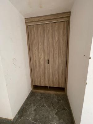 3-bedroom Terrace Duplex, Near Nizamiye Hospital, Idu Industrial, Abuja, Terraced Duplex for Sale