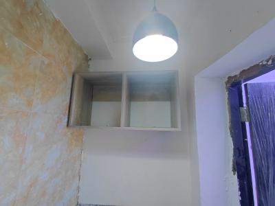 Luxury Room Self Contain for The Modern Lifestyle, Agboyi Road, Alapere, Ketu, Lagos, Self Contain (single Rooms) for Rent