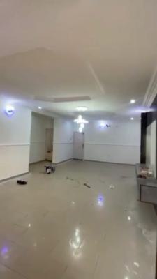 Newly Renovated 2 Bedroom Flat at Garki Area 1, Garki, Abuja, Flat / Apartment for Rent