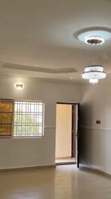 Super Clean and Spacious 2 Bedroom Apartment, Durumi, Abuja, Flat / Apartment for Rent
