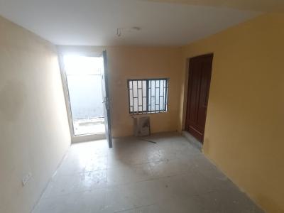 1 Bedroom Mini Flat (room and Parlour), Thomas Estate, Ajah, Lagos, Mini Flat (room and Parlour) for Rent
