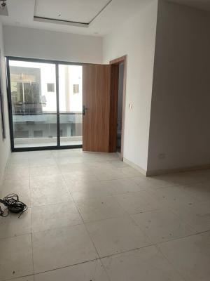 Luxury  2 Bedrooms Terraced Duplex with Excellent Facilities, Lekki County, Lekki, Lagos, House for Rent