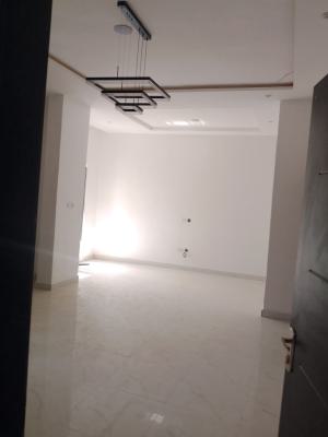 Newly Built 3 Bedroom Flat, Apo Resettlement, Apo, Abuja, Flat / Apartment for Rent