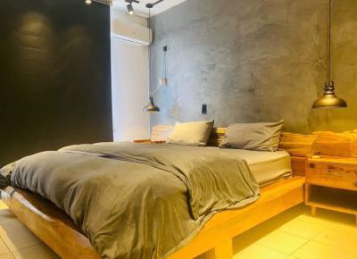 Standard 2 Bedroom Maisonette with Modern Amenities, 1004 Estate, Victoria Island (vi), Lagos, Flat / Apartment for Rent