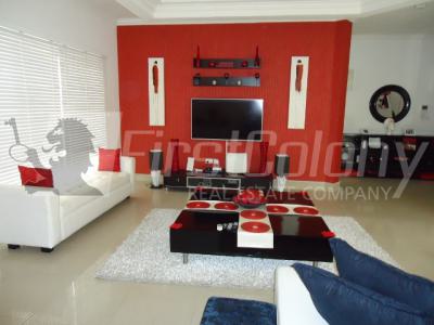 Fully Serviced, Ample 1 Bedroom Apartment, Banana Island, Ikoyi, Lagos, Flat / Apartment for Rent