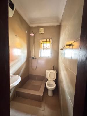 Luxury 2 Bedroom Terrace with Excellent Facility, Orchid, Lekki, Lagos, Terraced Bungalow for Rent
