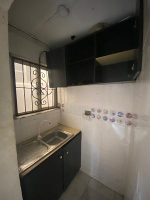 Luxury Self Contained with Excellent Facility, Ogidan, Ajah, Lagos, Self Contain (single Rooms) for Rent