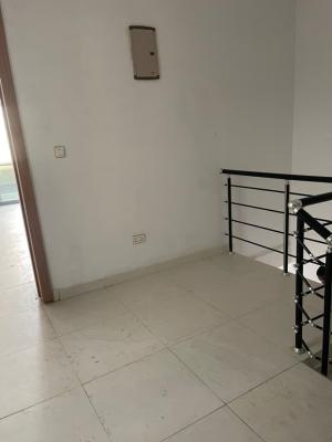 Luxury 2 Bedroom Terrace Duplex with Excellent Facility, Lekki County, Lekki, Lagos, Terraced Duplex for Rent